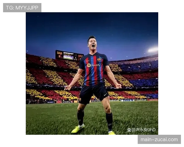 巴萨伤病不断莱万替补未能救主 巴黎绝杀1-2逆转取胜