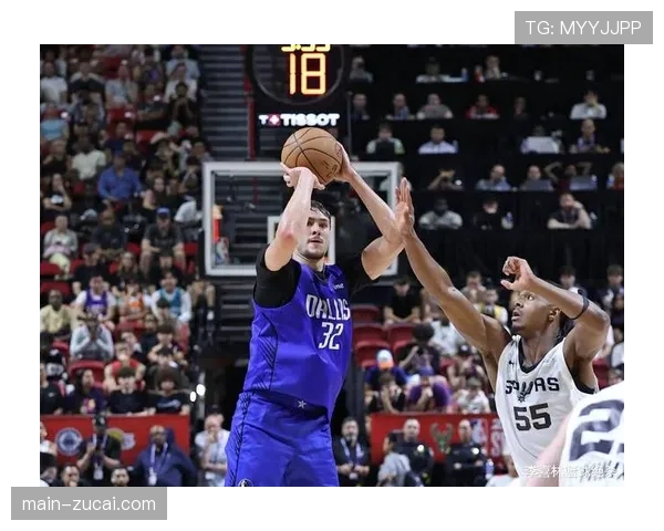 状元弗拉格表现抢眼，15分10板4助助力球队重回胜轨