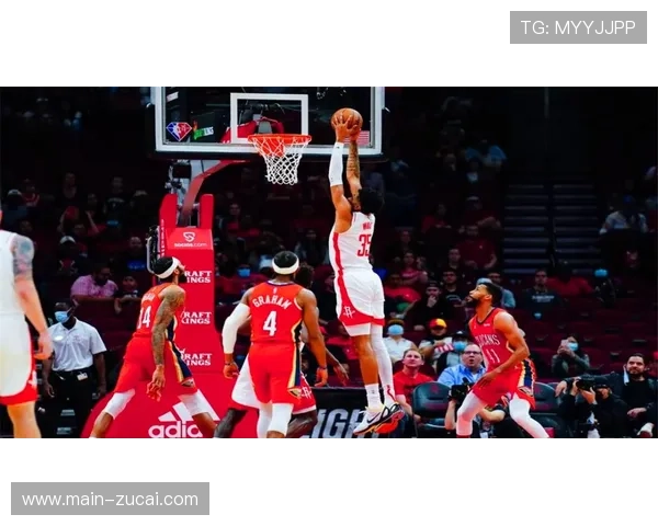 火箭进攻效率122.5领跑全联盟 掘金以122.3紧追其后 火箭进攻效率122.5领跑全联盟 掘金以122.3紧追其后