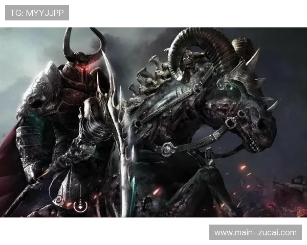 骑士进攻效率体系完备 高压防守下战术执行遇挑战