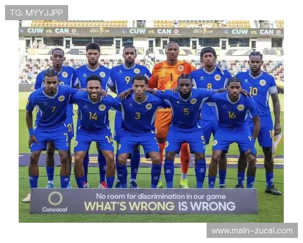 非洲九队参赛创新高 摩洛哥塞内加尔埃及引领崛起浪潮