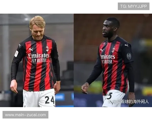 阵容深度监测 多队应对伤病潮 轮换策略各有千秋