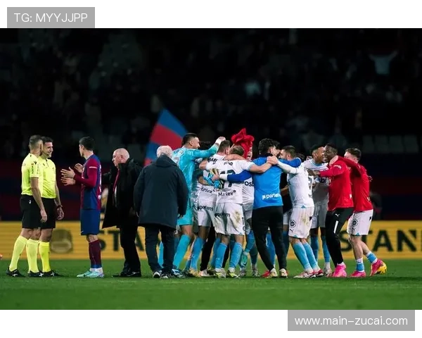 赫罗纳客场两连胜 保级路上拿下关键积分