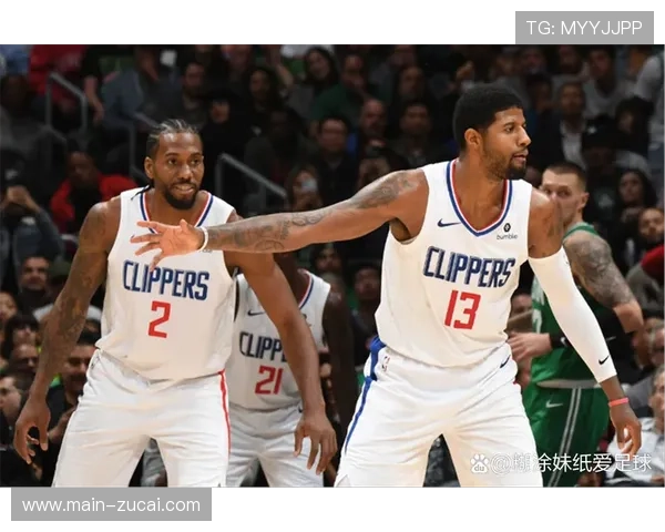 边中结合与肋部渗透成进攻重点 球队寻求多元化得分手段 边中结合与肋部渗透成进攻重点 球队寻求多元化得分手段