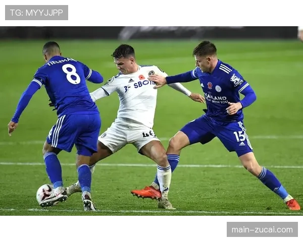 布莱顿姆贝莫角球助攻精准,成布伦特福德定位球核心