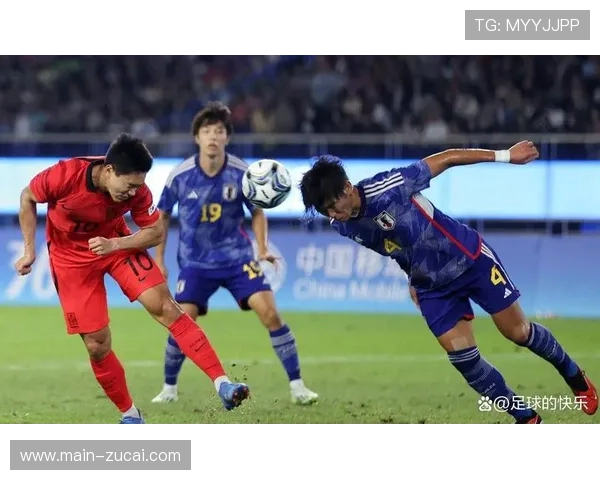 朴镇燮中场拦截作用明显 浙江韩国外援提升防守硬度